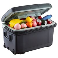 Supra STC-45 Image #6