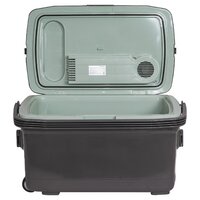 Supra STC-45 Image #5