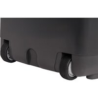 Supra STC-45 Image #10