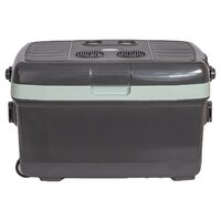 Supra STC-45 Image #2