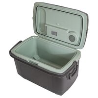 Supra STC-45 Image #8