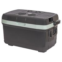 Supra STC-45 Image #4