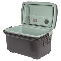 Supra STC-45 Image #7