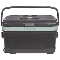 Supra STC-45 Image #3