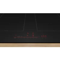 Bosch PVQ61CHB1E Image #3