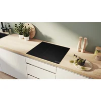 Bosch PVQ61CHB1E Image #4