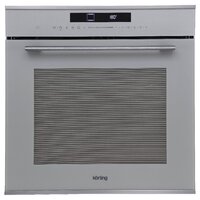 Korting OKB 1340 GBXGr MW (с функцией СВЧ)