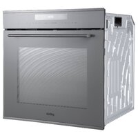 Korting OKB 1340 GBXGr MW (с функцией СВЧ) Image #2