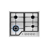 Electrolux KGS6436BX