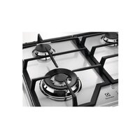 Electrolux KGS6436BX Image #2