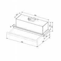 Korting KHP 9975 GW Image #2