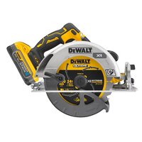 DeWalt DCS573NT (кейс) Image #3