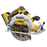 DeWalt DCS573NT (кейс) Image #2