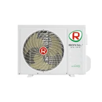 Royal Clima ROYAL FRESH FULL DC EU INVERTER RCI-RF40HN Image #3