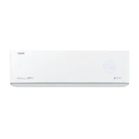 Royal Clima ROYAL FRESH FULL DC EU INVERTER RCI-RF40HN