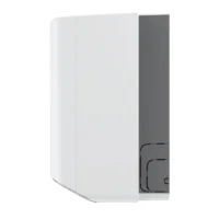 Royal Clima ROYAL FRESH FULL DC EU INVERTER RCI-RF40HN Image #2
