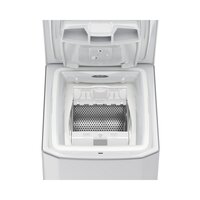 Haier RTXSG584TMH-07 Image #6