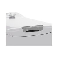Haier RTXSG584TMH-07 Image #4