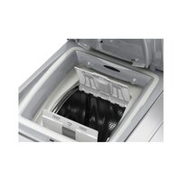 Haier RTXSG584TMH-07 Image #5
