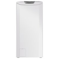 Haier RTXSG584TMH-07