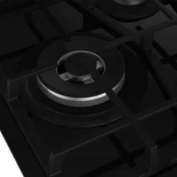 Hotpoint-Ariston HGMTS 643 BL Image #2