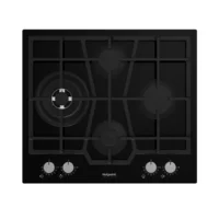 Hotpoint-Ariston HGMTS 643 BL