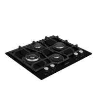 Hotpoint-Ariston HGMTS 643 BL Image #4