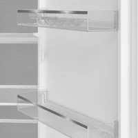 Hotpoint-Ariston HBT 18I Image #5