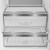 Hotpoint-Ariston HBT 18I Image #3