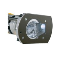 DeWalt DW621 Image #6