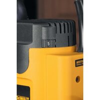 DeWalt DW621 Image #2