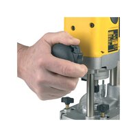 DeWalt DW621 Image #4