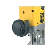 DeWalt DW621 Image #7