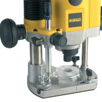 DeWalt DW621 Image #3