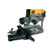 DeWalt DW621 Image #5