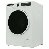 Schaub Lorenz SLW TC8131 Image #2