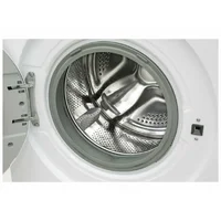 Schaub Lorenz SLW TC8131 Image #4