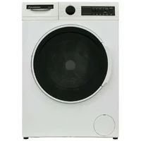 Schaub Lorenz SLW TC8131