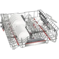 Bosch SMS6ZCI16E Image #10