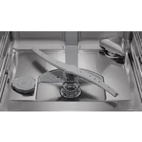 Bosch SMS6ZCI16E Image #11