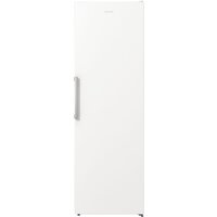 Gorenje R619EEW5 Image #3