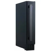 Temptech CLX15SB