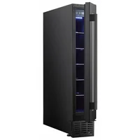 Temptech CLX15SB Image #5