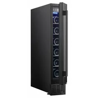 Temptech CLX15SB Image #2