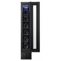 Temptech CLX15SB Image #3
