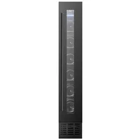 Temptech CLX15SB Image #4