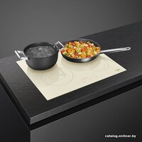 Smeg SI2641DP Image #3