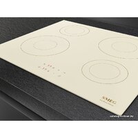 Smeg SI2641DP Image #2