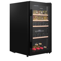 MAUNFELD MFWC-124D49 Image #4