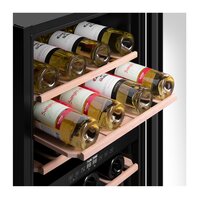 MAUNFELD MFWC-124D49 Image #5